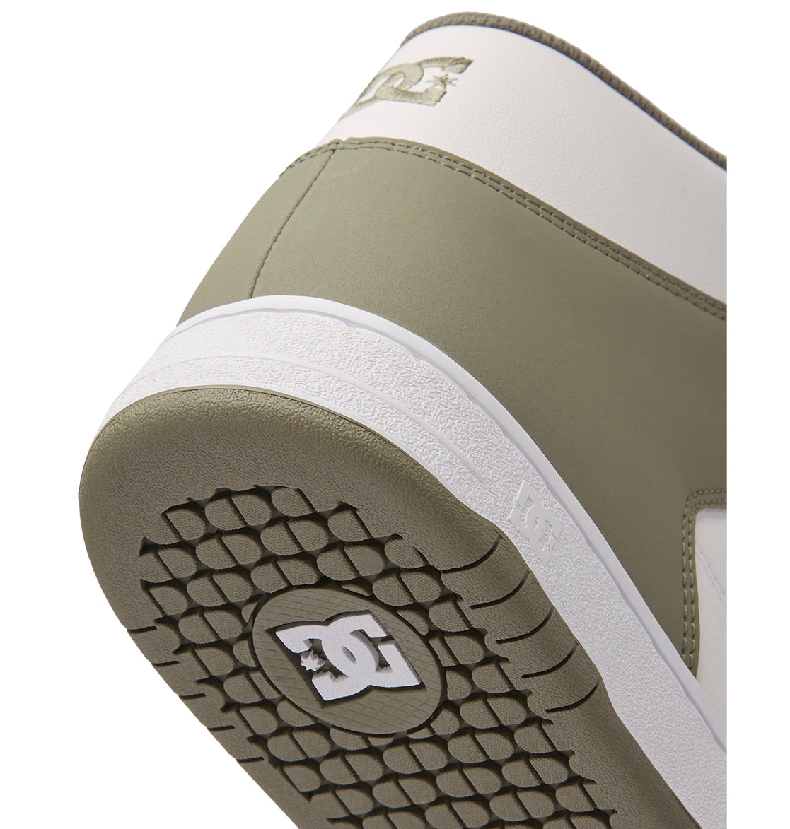 adys100743_dcshoes_wo0-4.jpg