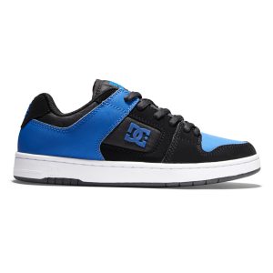Men's Manteca 4 Shoes