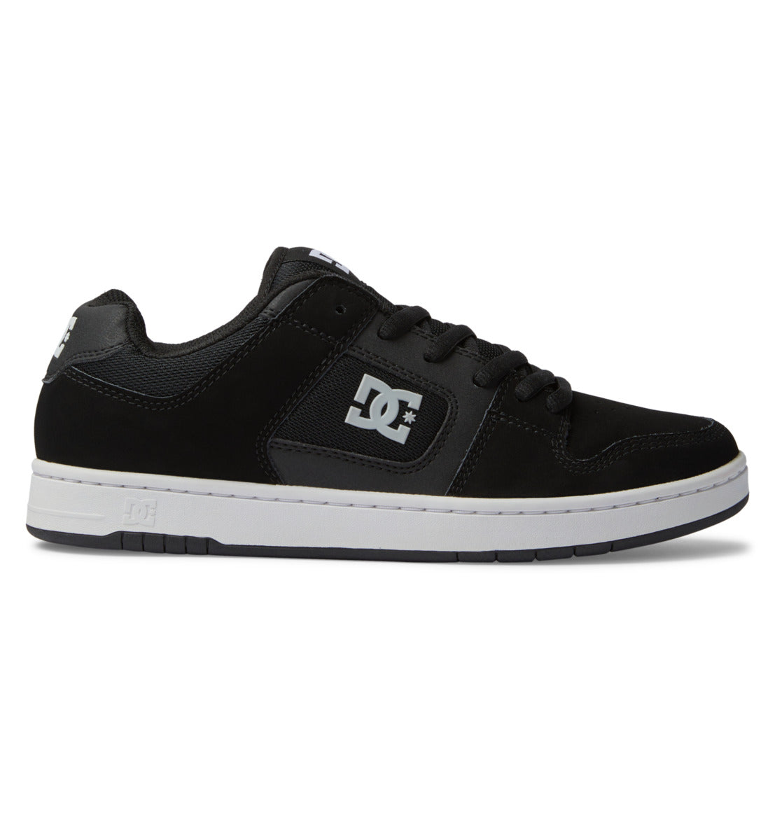 Black/White (bwa)