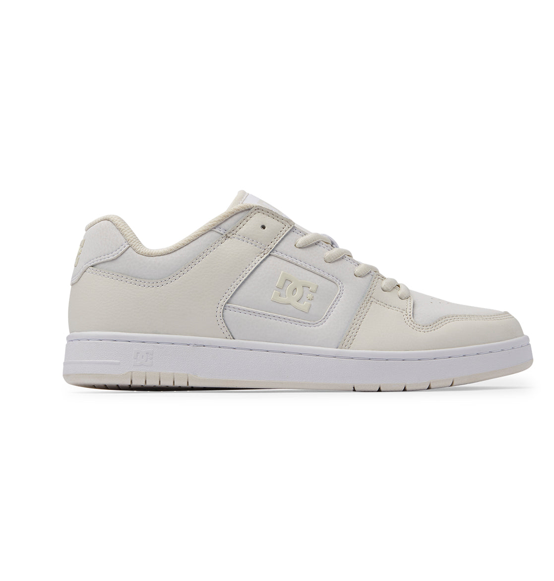 White/Grey/Grey (xwss)