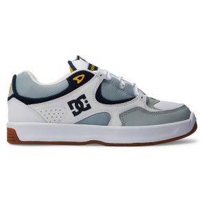 Men's Kalynx Zero Shoes