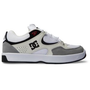 Men's Kalynx Zero Shoes