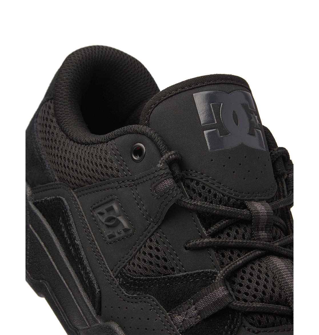 adys100822_dcshoes_3bk-2.jpg
