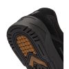 adys100822_dcshoes_3bk-3.jpg