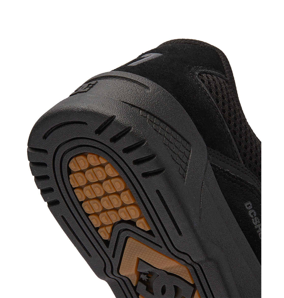 adys100822_dcshoes_3bk-3.jpg