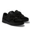 adys100822_dcshoes_3bk-4.jpg