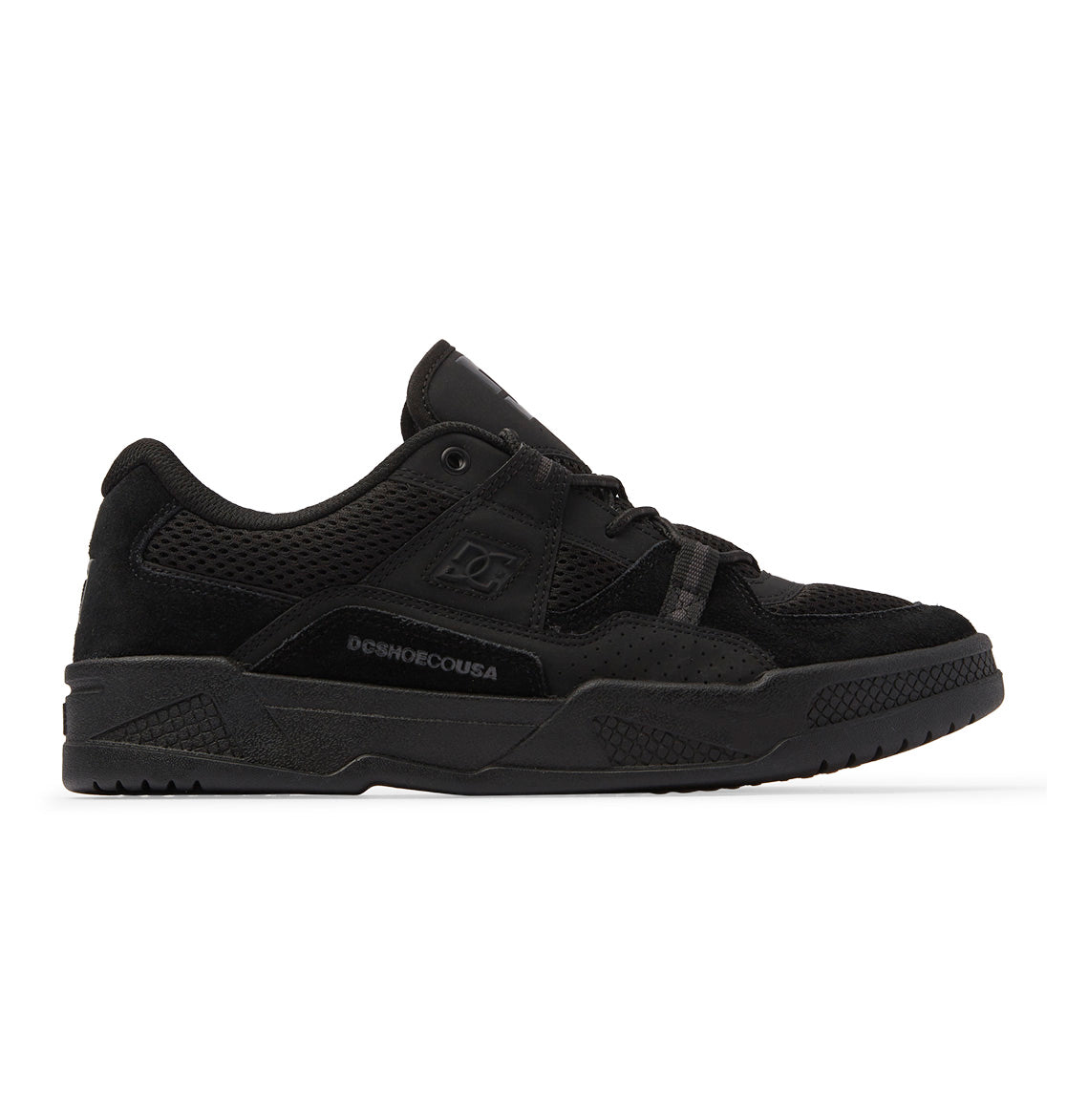 Black/Black/Black (3bk)
