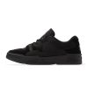 adys100822_dcshoes_3bk-7.jpg