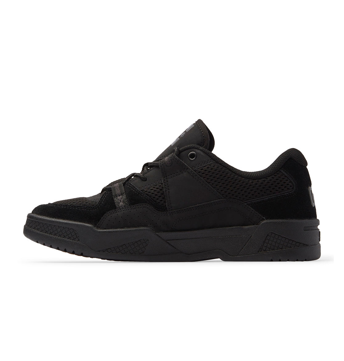 adys100822_dcshoes_3bk-7.jpg