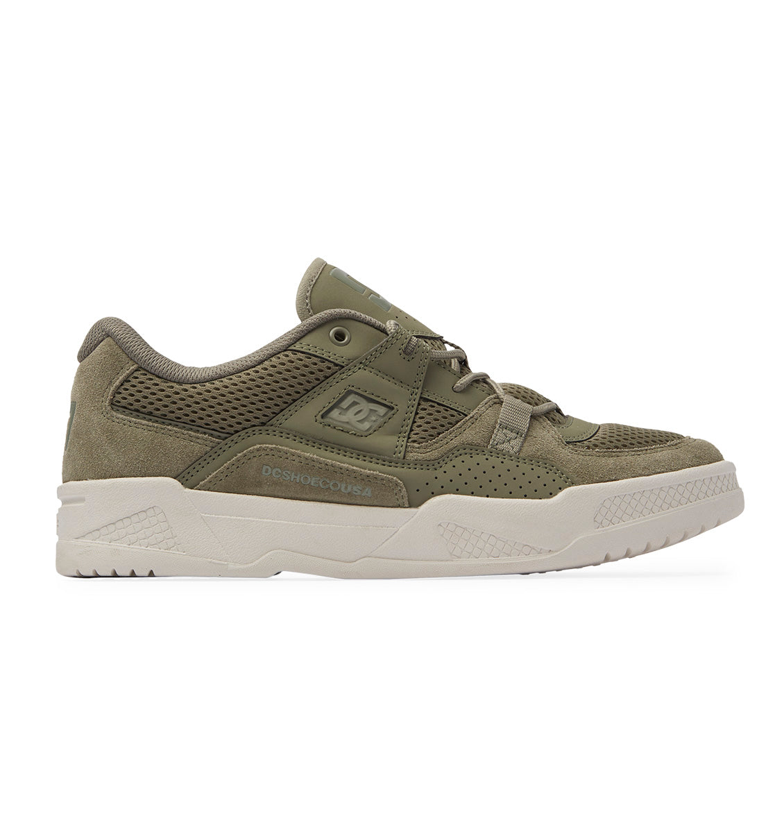 Army/Olive (aro)
