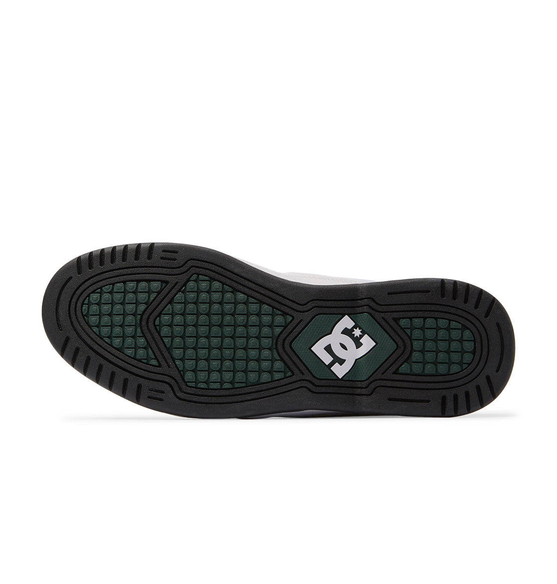 adys100822_dcshoes_wbn-1.jpg