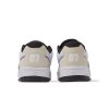 adys100822_dcshoes_wbn-2.jpg