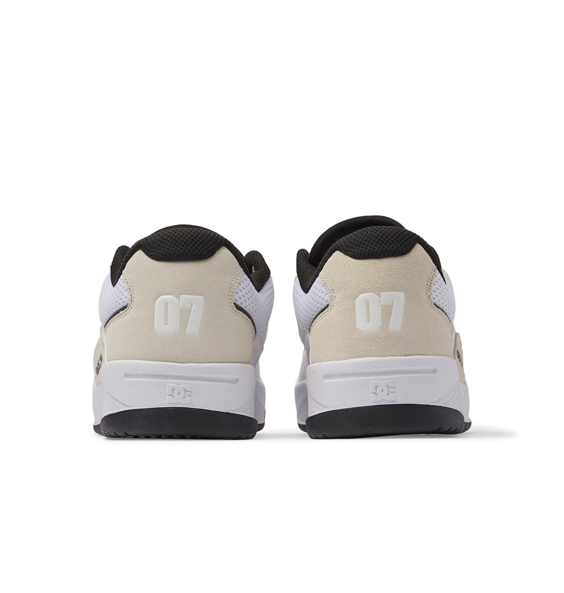 adys100822_dcshoes_wbn-2.jpg