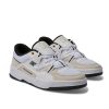 adys100822_dcshoes_wbn-5.jpg