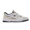 adys100822_dcshoes_wbn-6.jpg