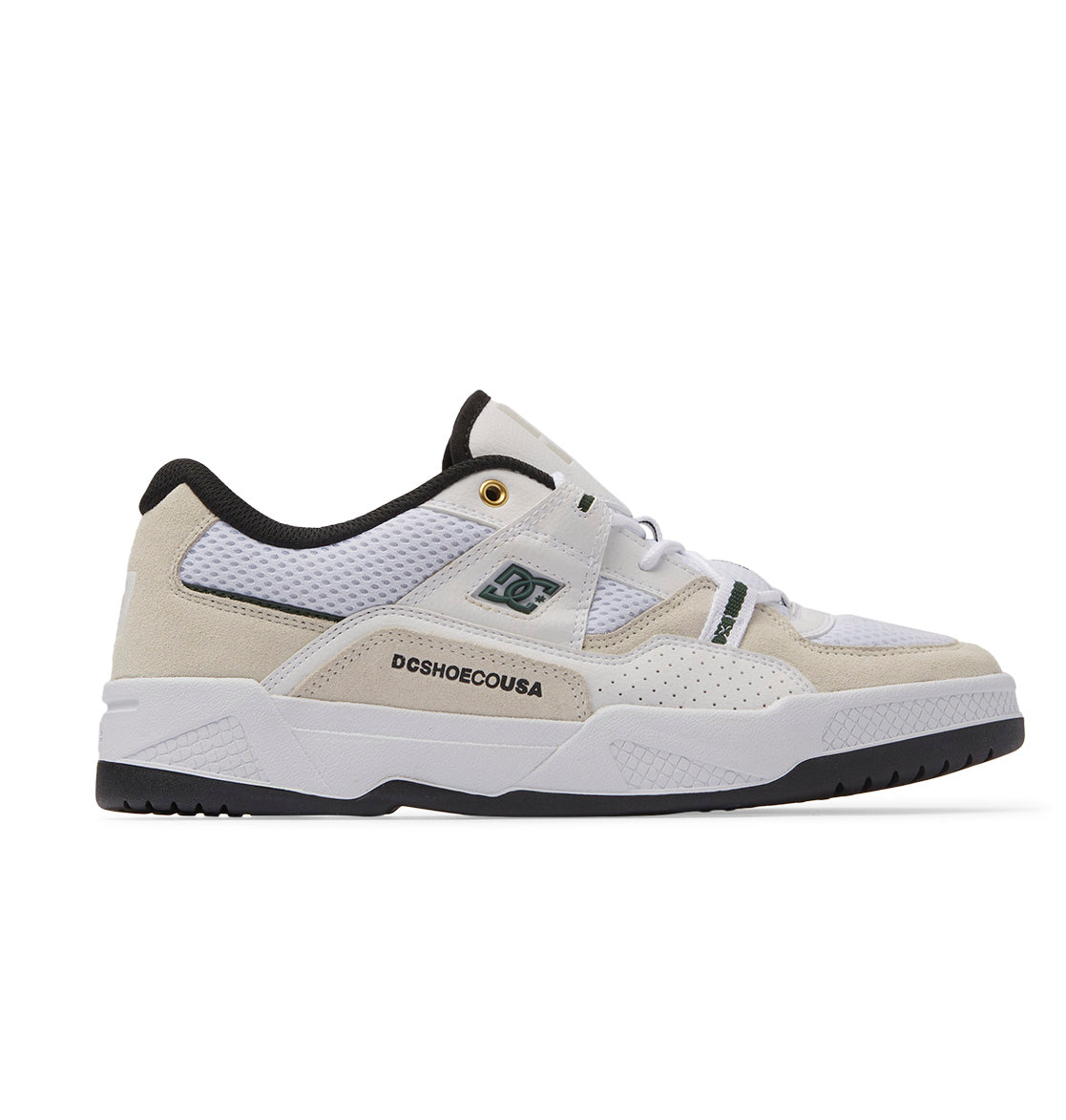 adys100822_dcshoes_wbn-6.jpg