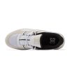adys100822_dcshoes_wbn-8.jpg
