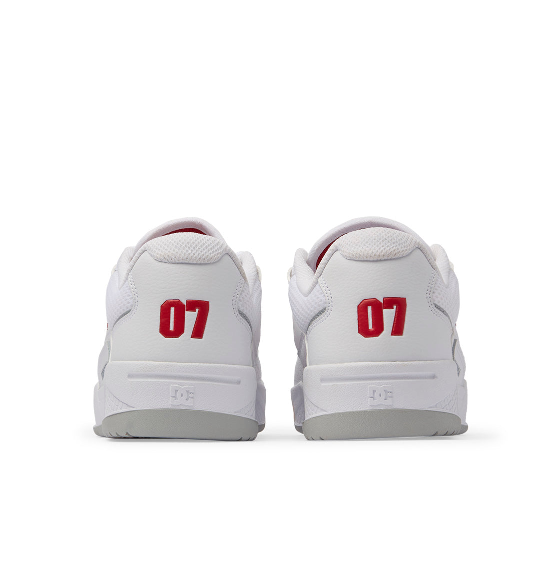 adys100822_dcshoes_wr6-2.jpg