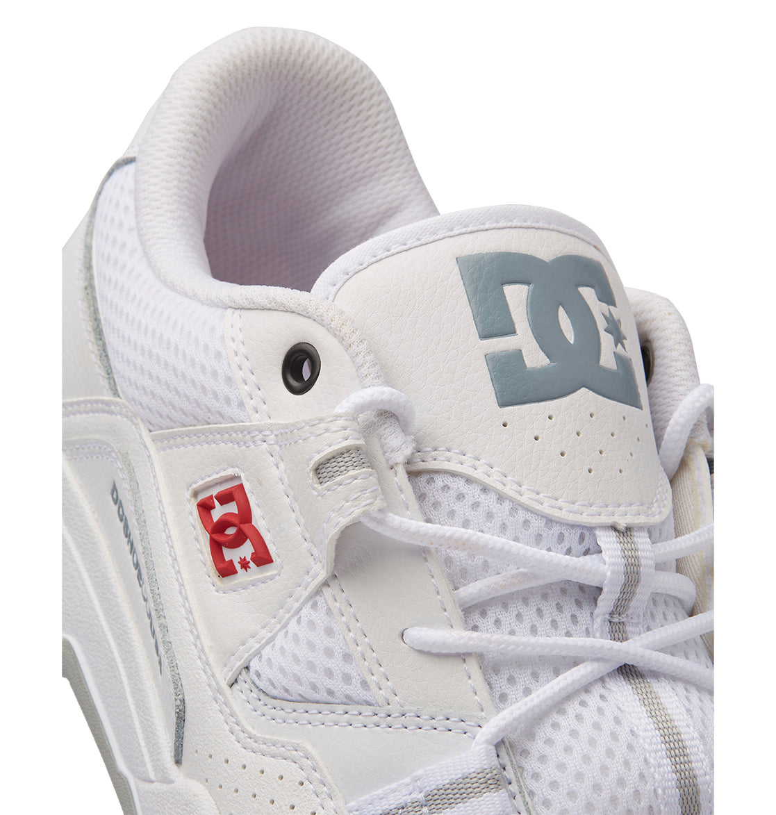 adys100822_dcshoes_wr6-3.jpg