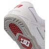 adys100822_dcshoes_wr6-4.jpg