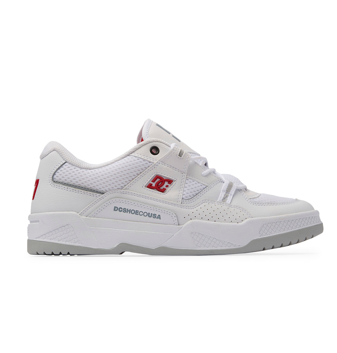 adys100822_dcshoes_wr6-6.jpg