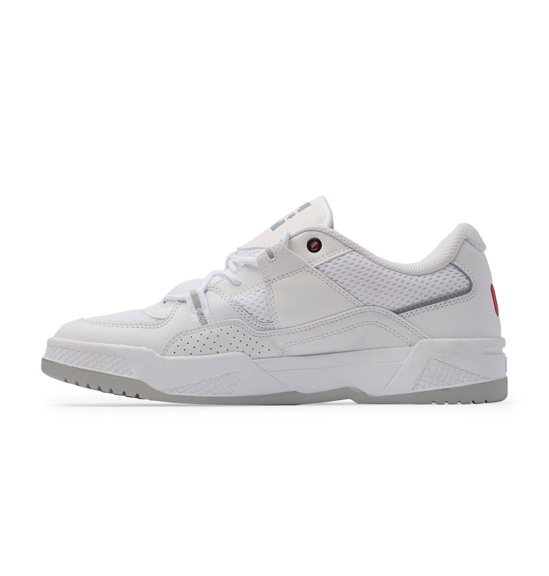 adys100822_dcshoes_wr6-7.jpg