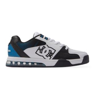Men's Versatile Shoes