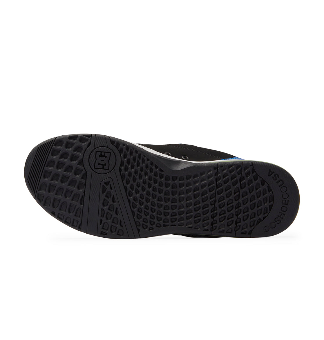 adys200076_dcshoes_xkbw-1.jpg