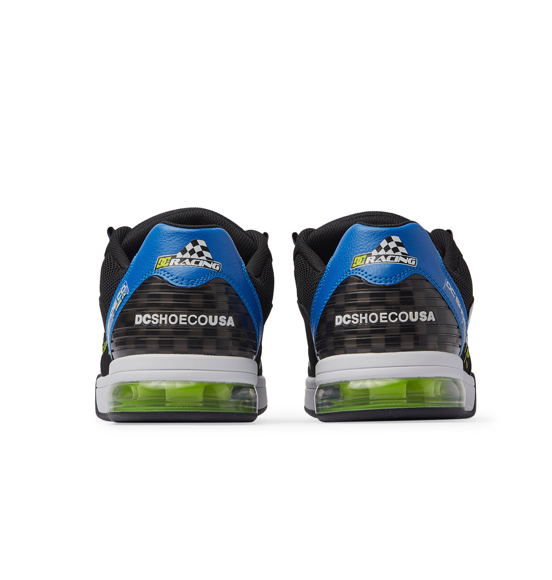 adys200076_dcshoes_xkbw-2.jpg