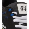 adys200076_dcshoes_xkbw-3.jpg