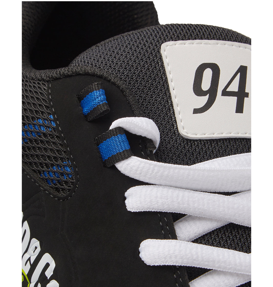 adys200076_dcshoes_xkbw-3.jpg