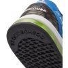 adys200076_dcshoes_xkbw-4-1.jpg