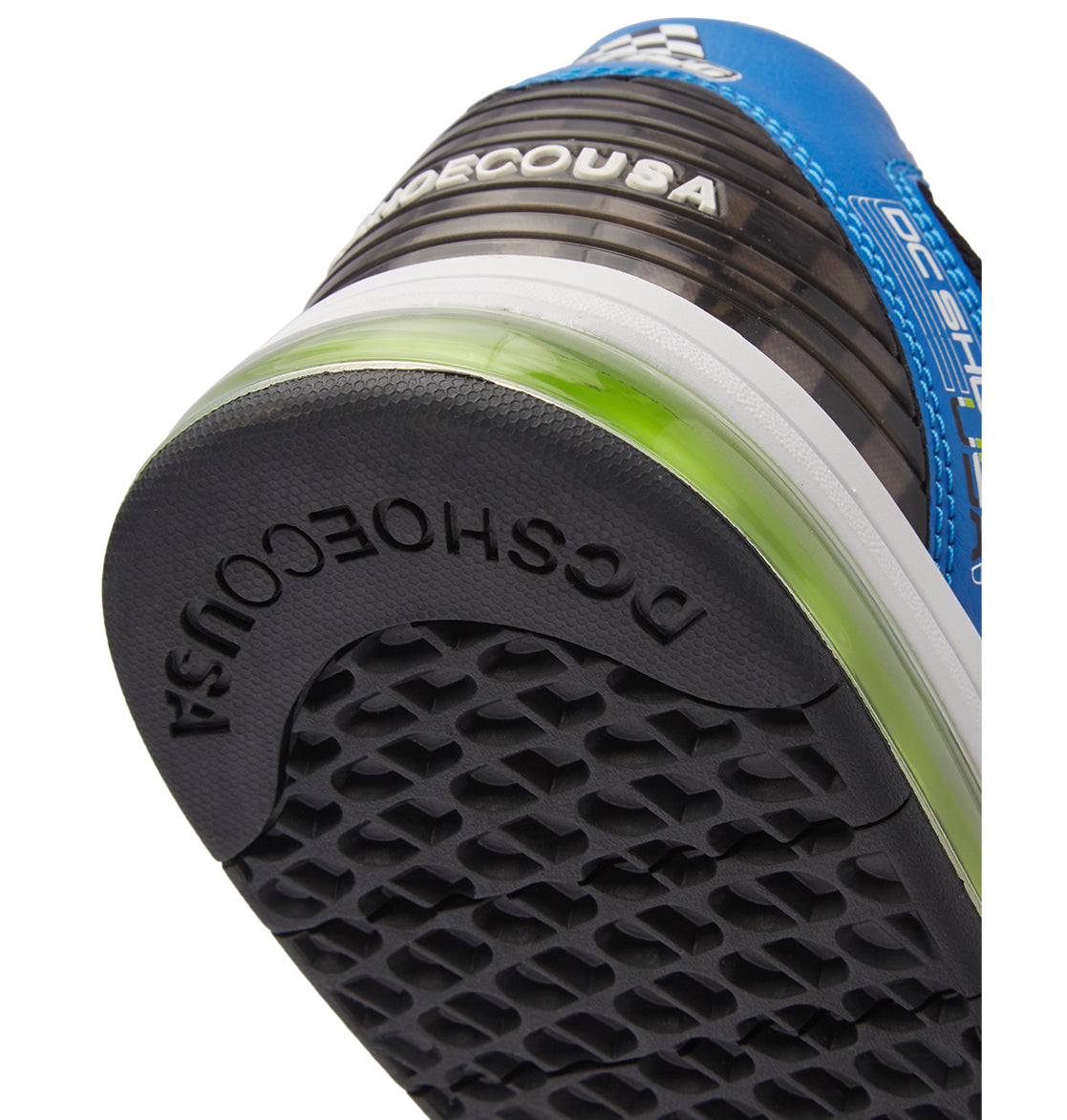 adys200076_dcshoes_xkbw-4.jpg