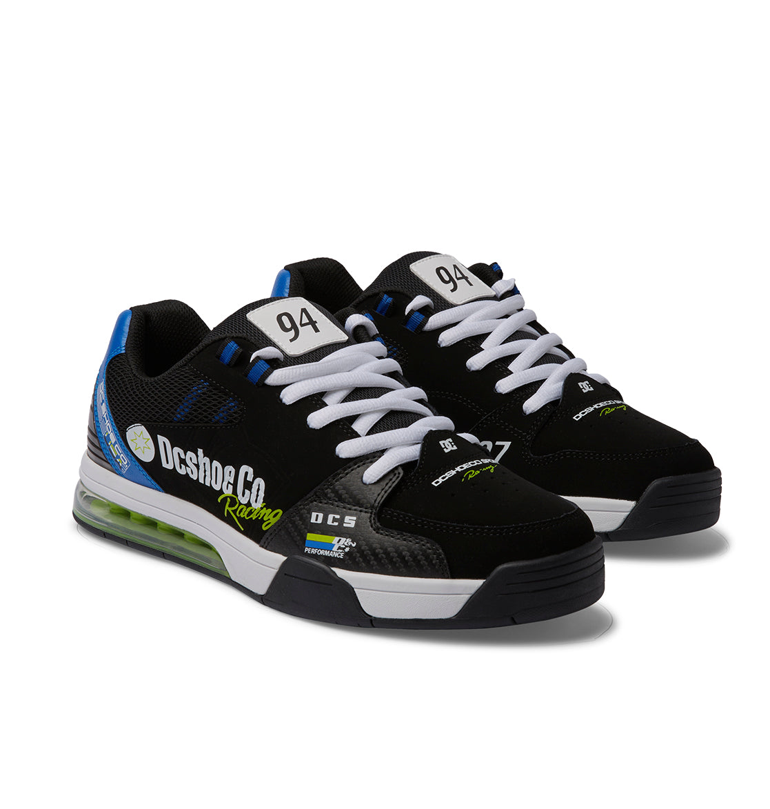 adys200076_dcshoes_xkbw-5.jpg