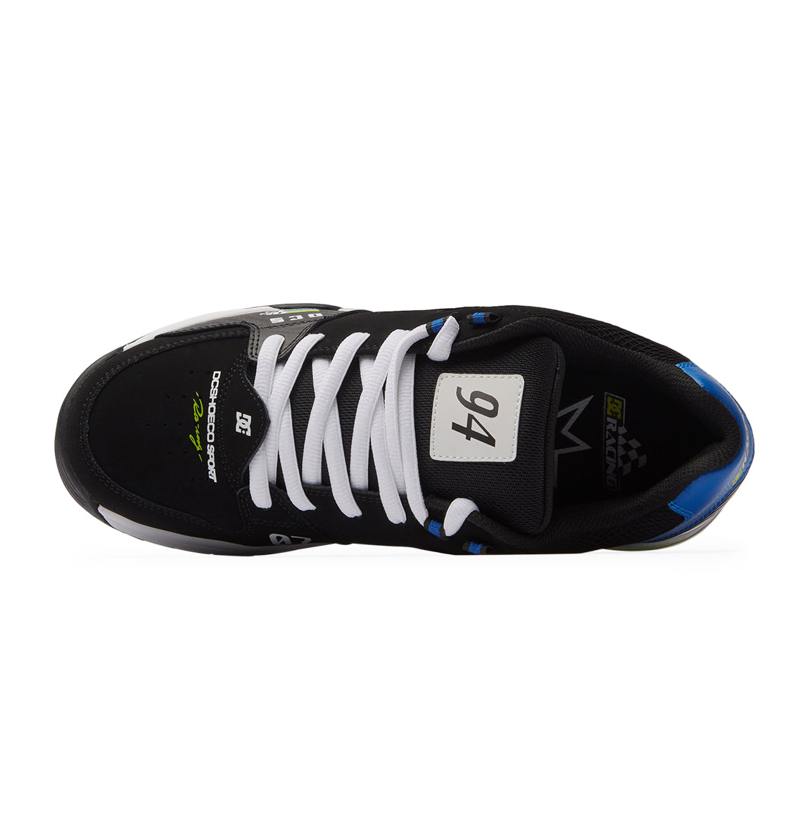 adys200076_dcshoes_xkbw-8-1.jpg