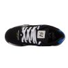 adys200076_dcshoes_xkbw-8.jpg
