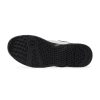 adys200079_dcshoes_wbn-1-1.jpg