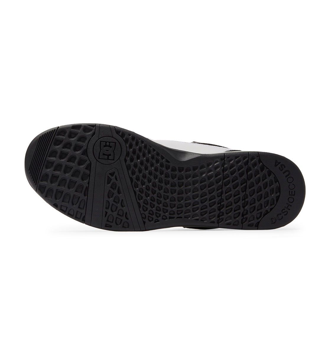 adys200079_dcshoes_wbn-1-1.jpg