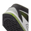 adys200079_dcshoes_wbn-3-1.jpg