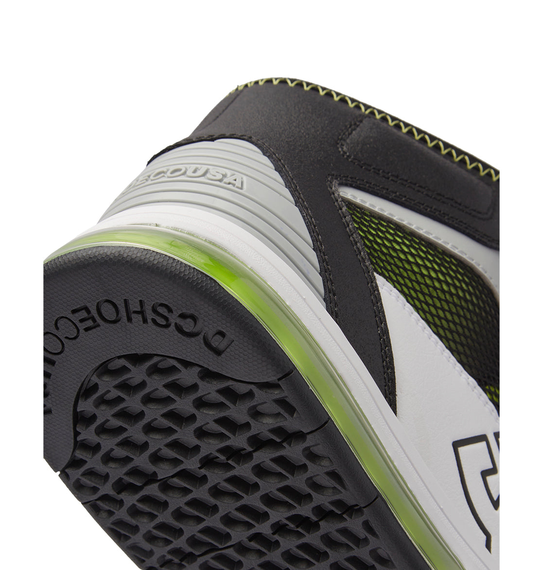 adys200079_dcshoes_wbn-3-1.jpg