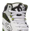 adys200079_dcshoes_wbn-4-1.jpg