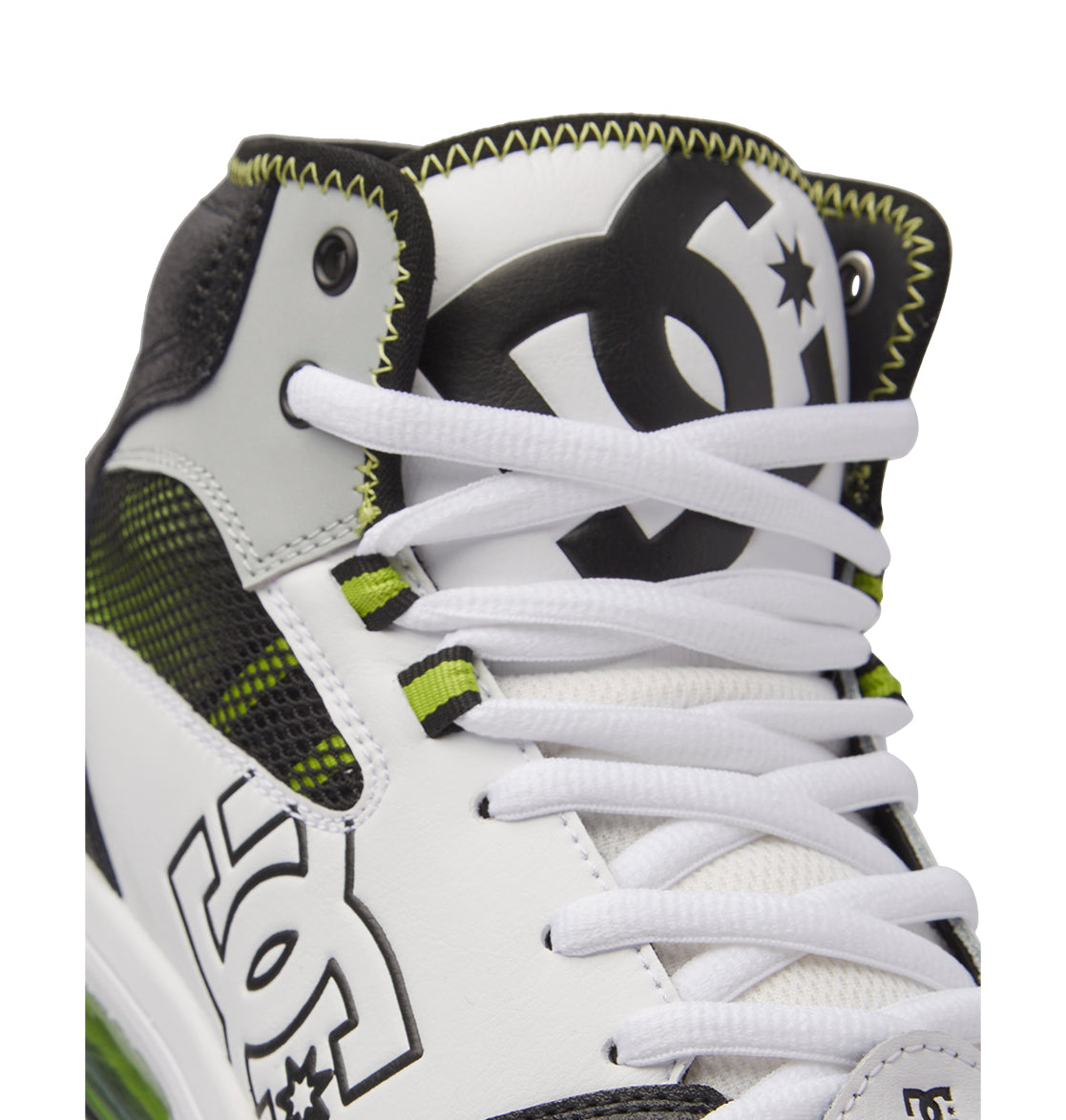 adys200079_dcshoes_wbn-4-1.jpg