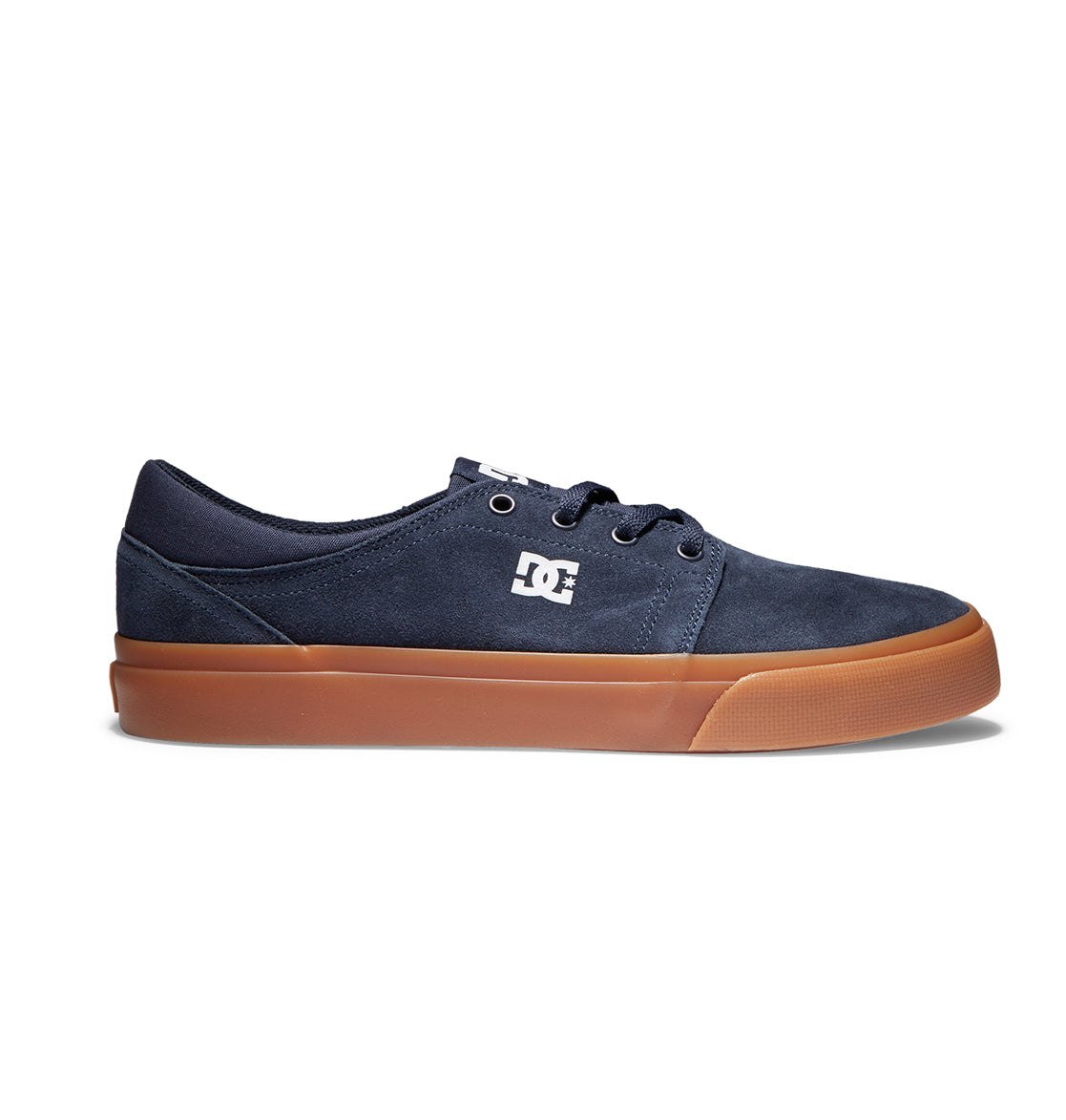 Navy/Gum (ngm)