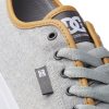 adys300678_ggc_7.jpg