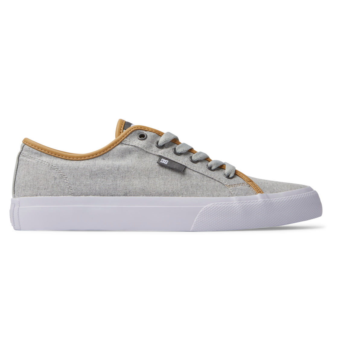 Grey/Light Grey (ggc)