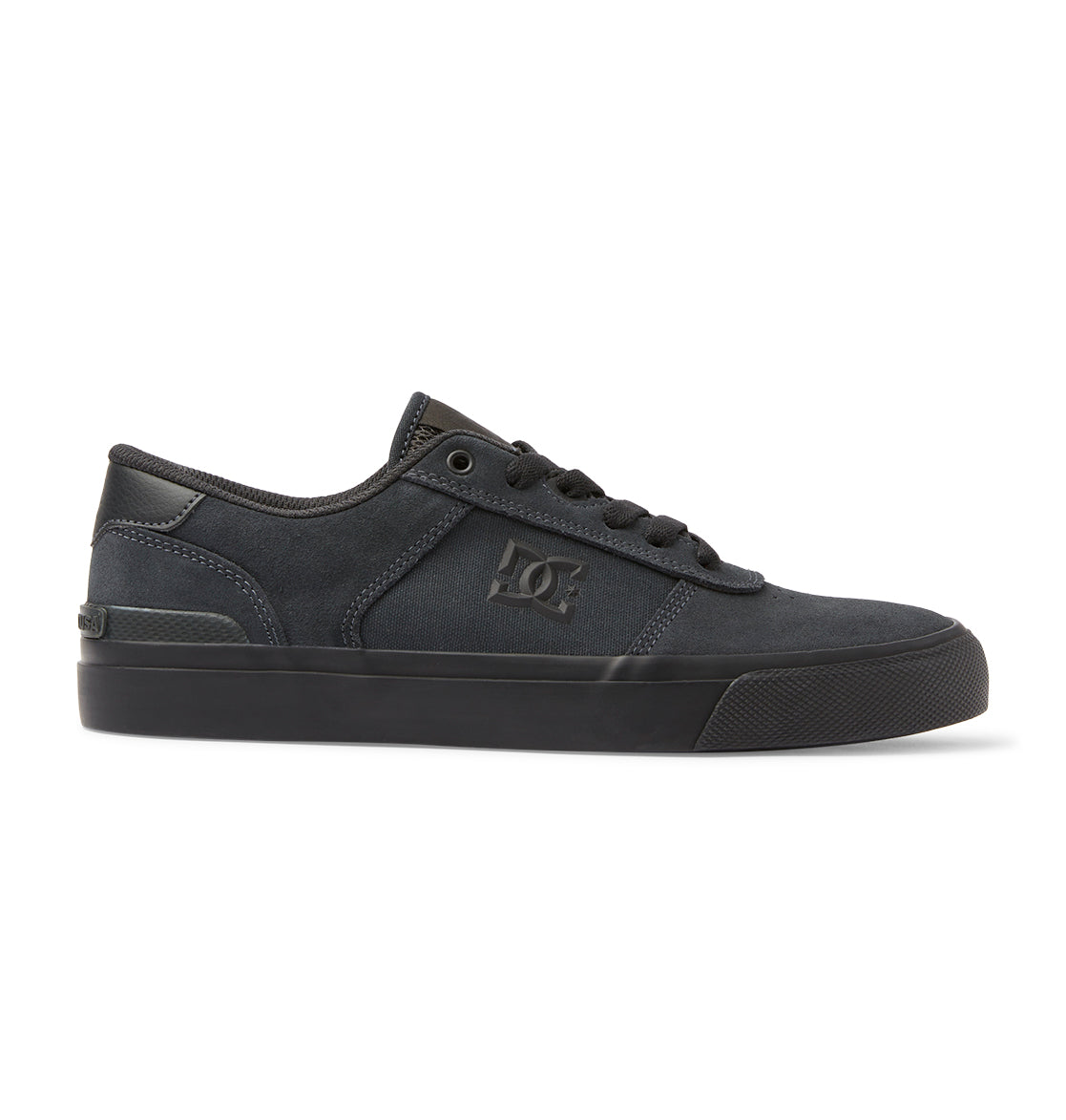 Grey/Black/Grey (gbg)