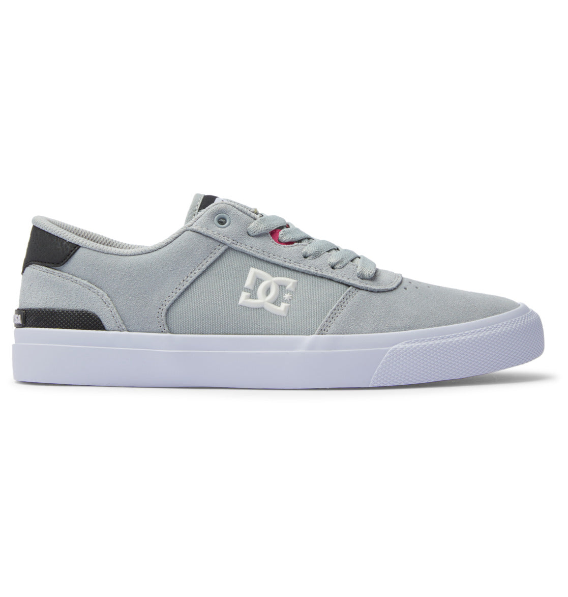 Grey/Black (gyb)