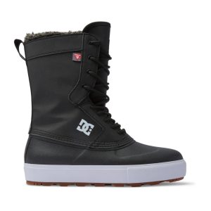 Men's Reach Water-Resistant Shoes