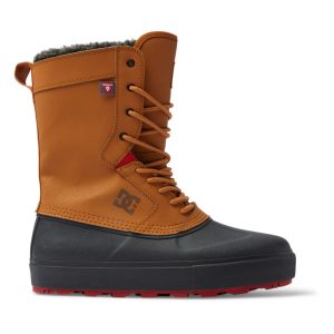 Men's Reach Water-Resistant Shoes