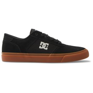 Men's Teknic Shoes